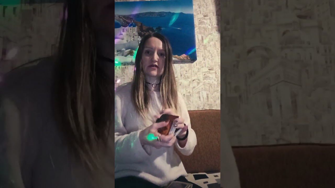 Ждать ли от него действий +79052488276 вайбер вацап телеграмм макс пишите🥰