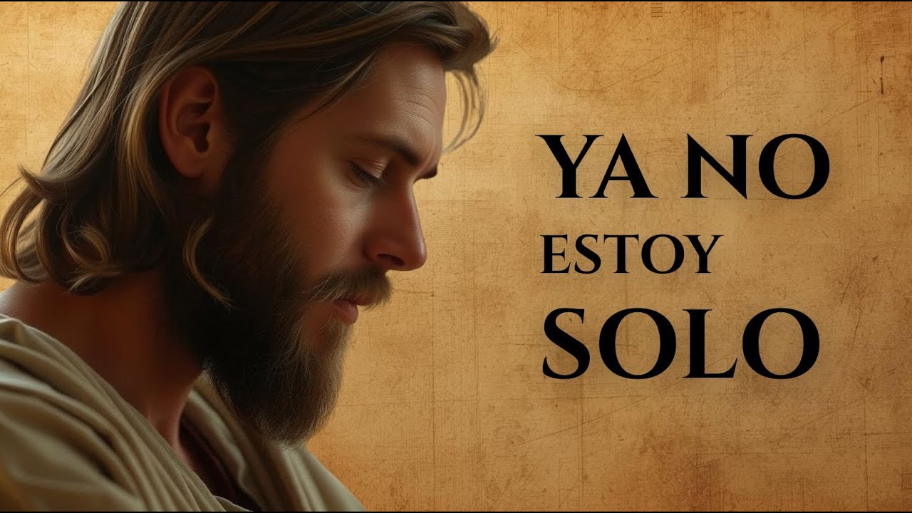 Oración de la Mañana | Elías Bajo el Enebro