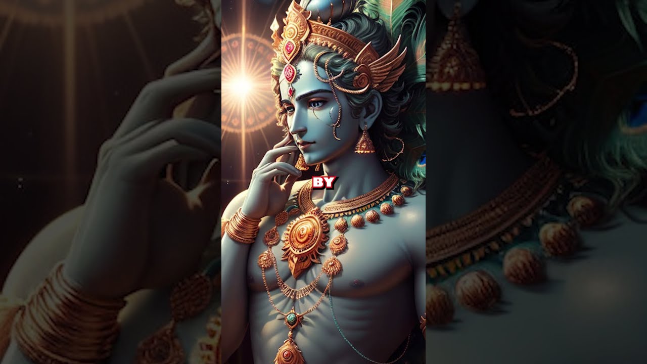 Why Hindus Worship Many Gods, Even Though They Believe in One Supreme Being