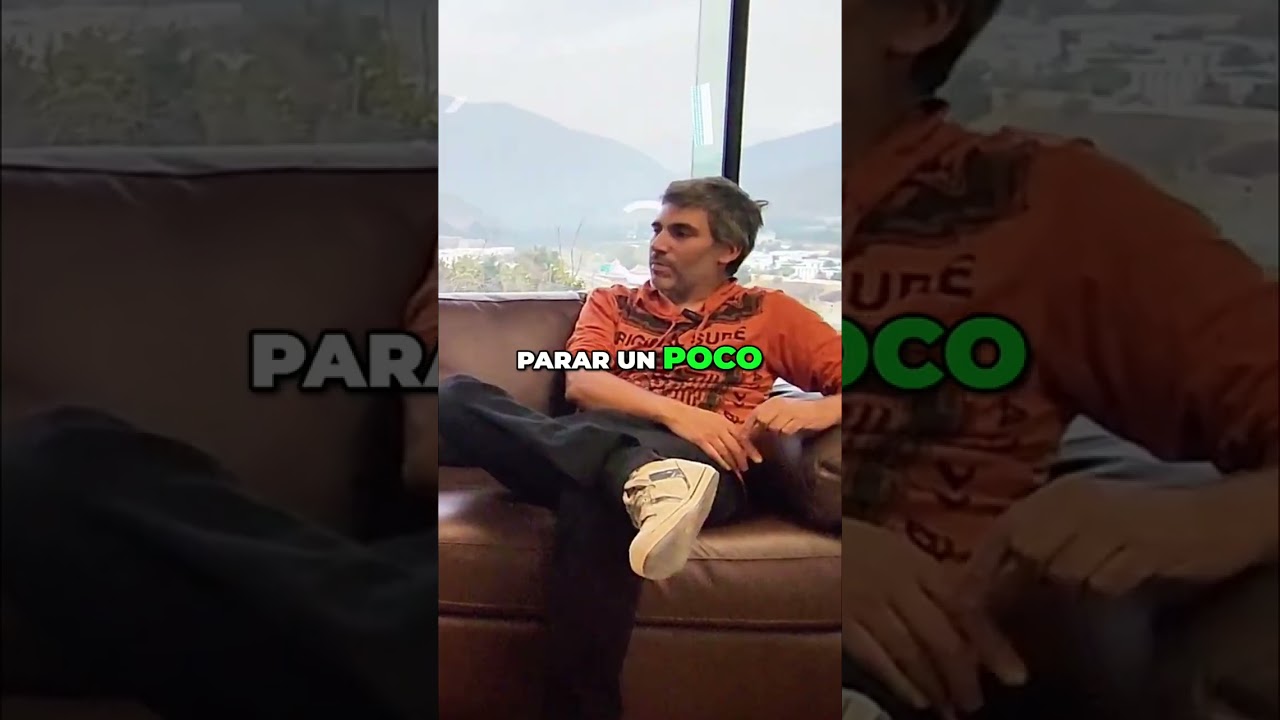 ¡ La Bicicleta debe estar pensada en EL CLIENTE! | Claves de Usabilidad para Marketing 