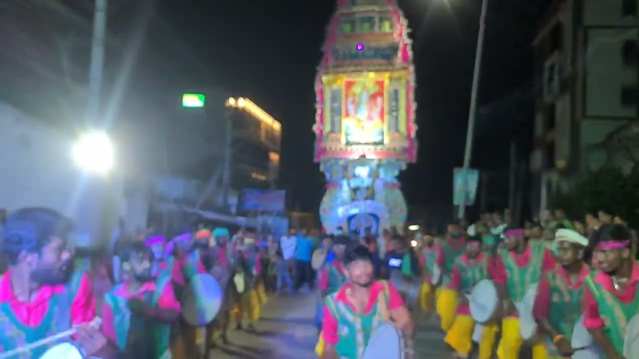 ఇదేవిటమ్మ మాయ మాయ మైకం కమ్మిందే|Idevitamma Maya Maya Mikam|#MAHASHIVARATRI#2023#KOTAPPAKONDA#PRABHA#