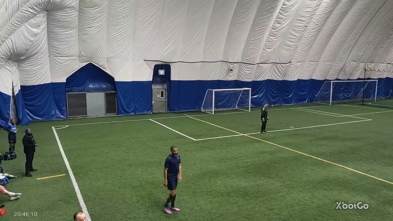 Appleton vs BOB (1)