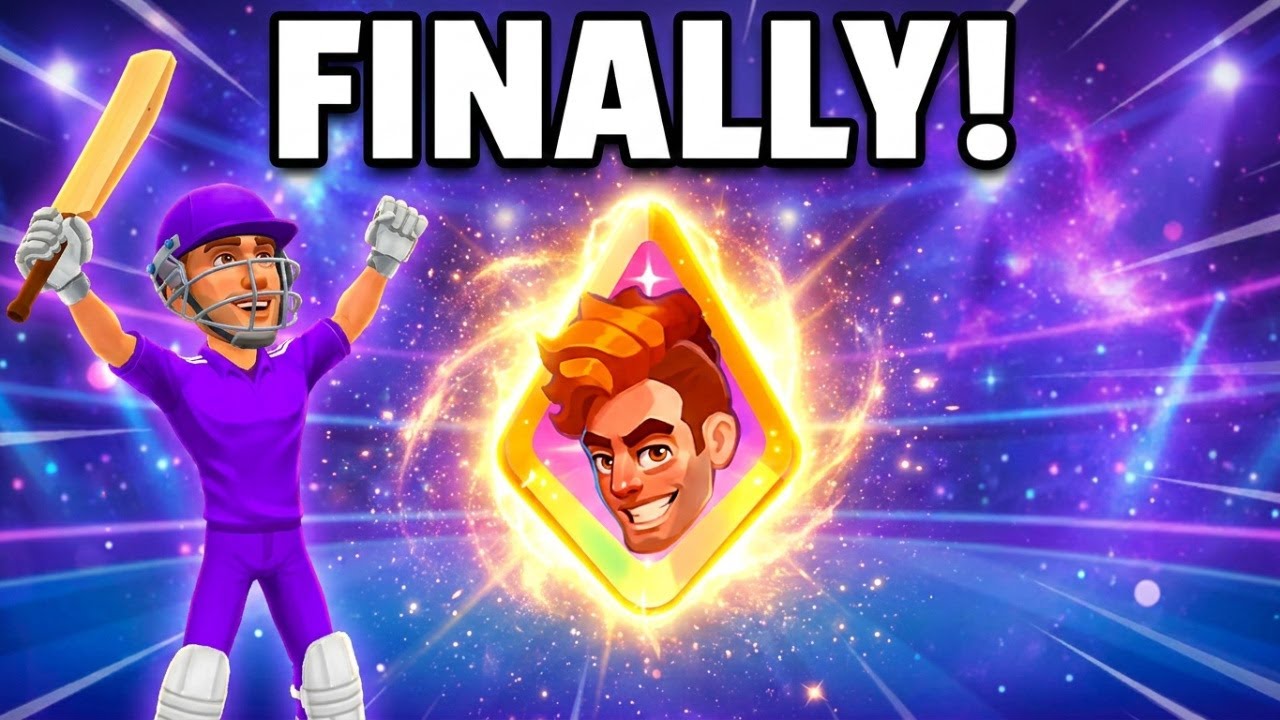 I Finally Got the Legendary Shard in Session Pass