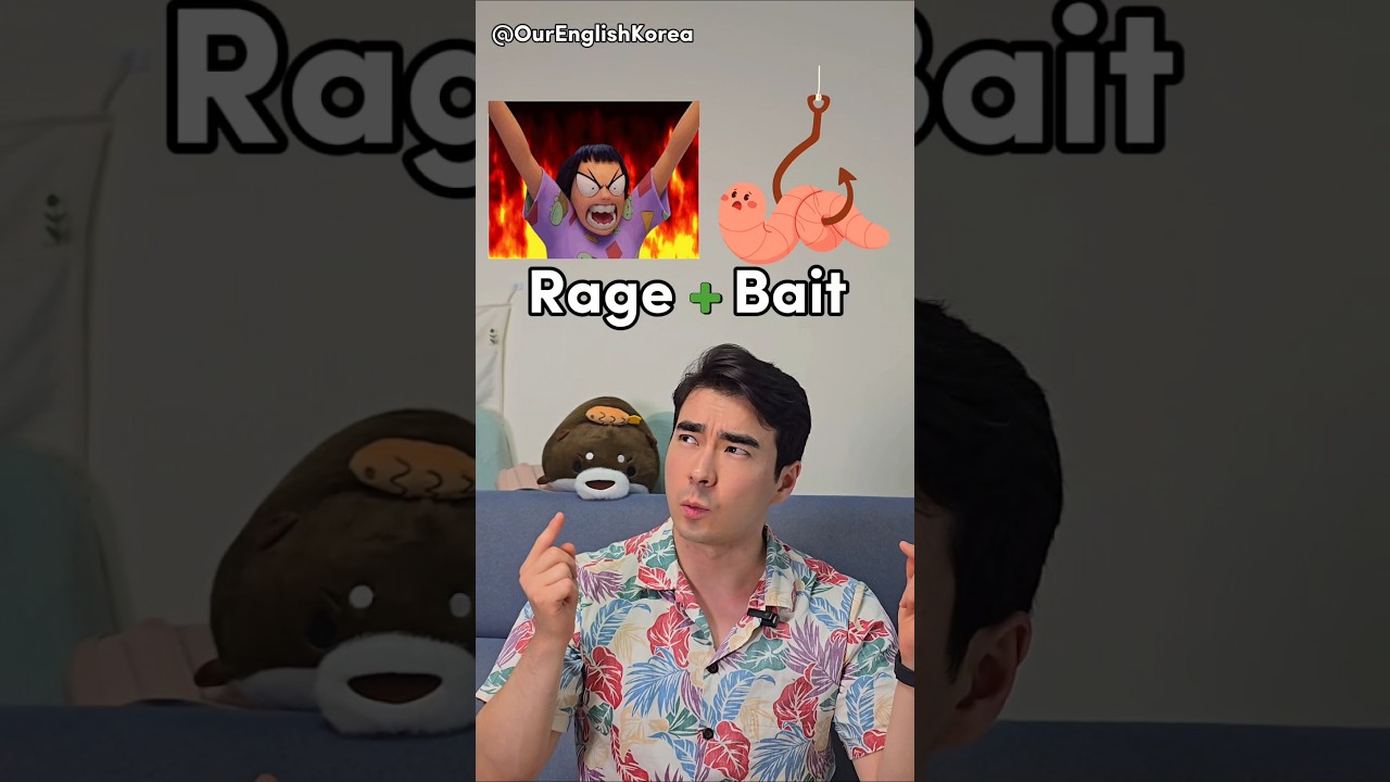 Funny Internet Slang: Literal vs Actual Meaning
