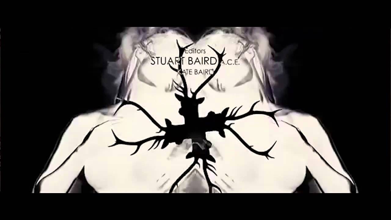 James Bond - Snake Eater