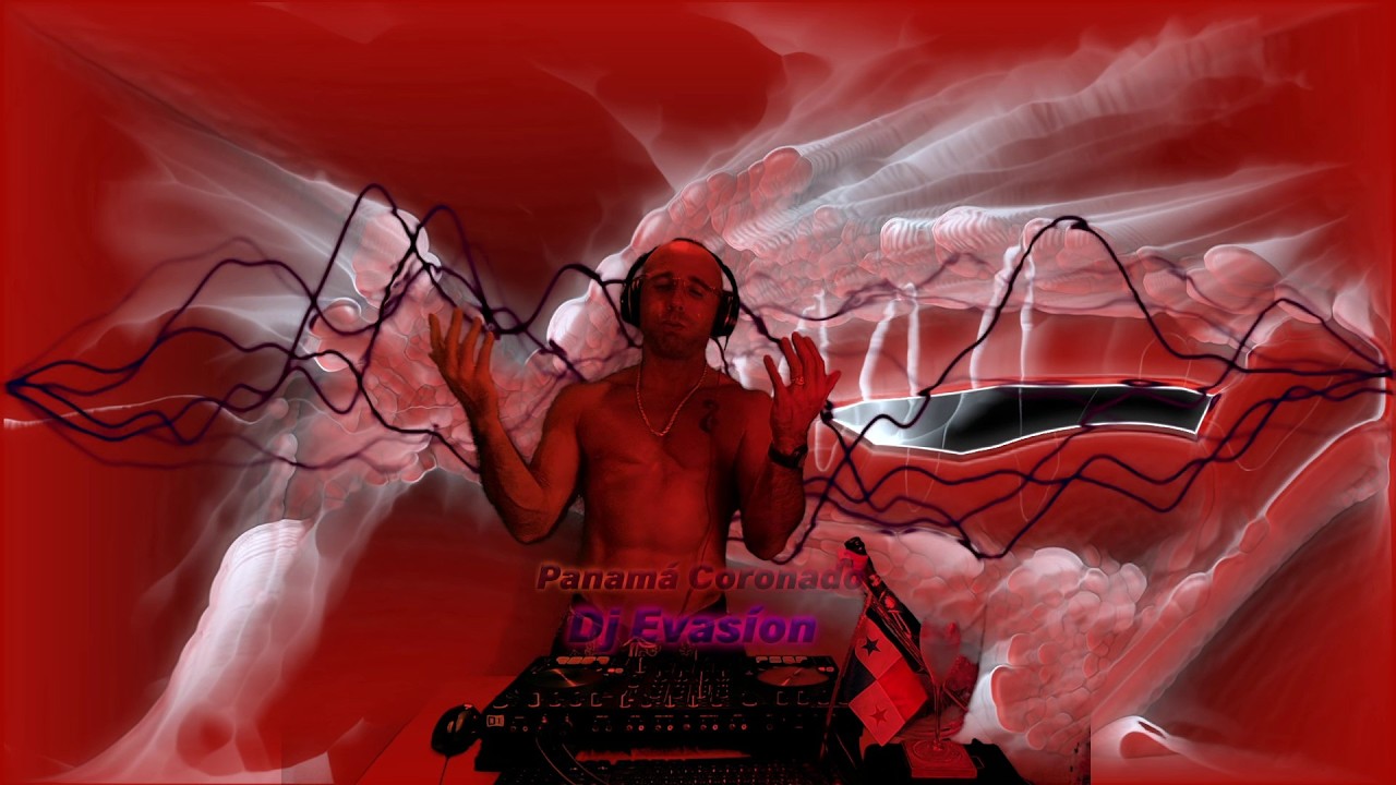 Mix Psytrance Trance psychedelic 145bpm 2026 - Fullon