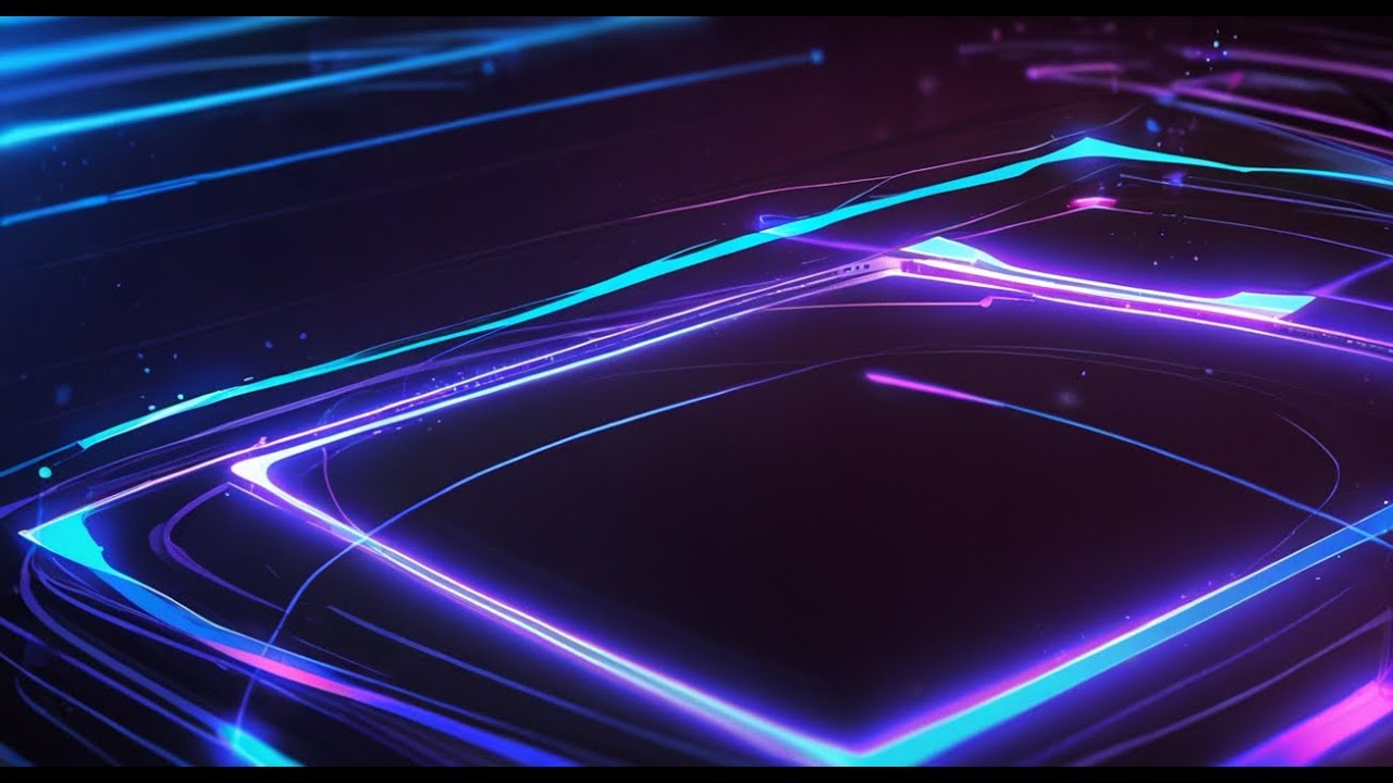 MIDNIGHT KEEPS US MOVING | Hypnotic Melodic Deep House & Trance