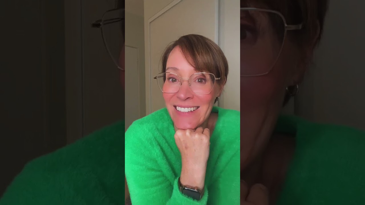 Rapid Fire Q&A with Dr T: Endometriosis and IVF, day 2 transfers and Zoladex