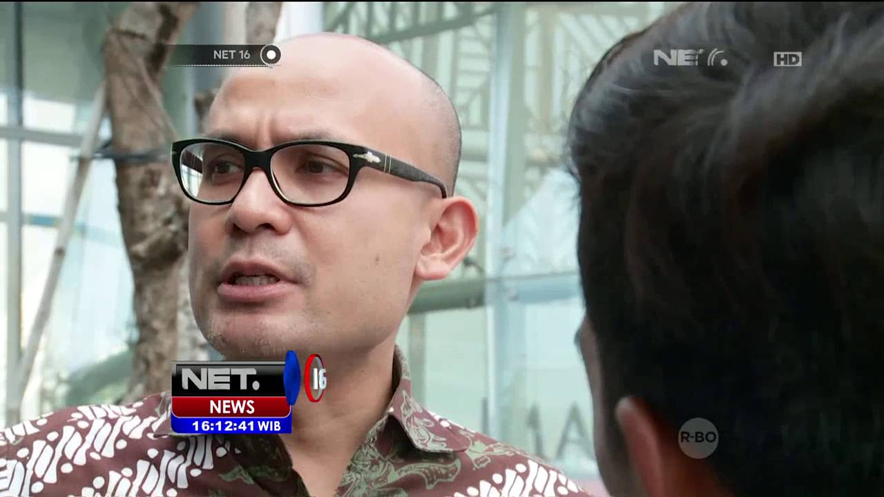 Ratusan Tentara Turki Pro Kudeta Ditangkap - NET16