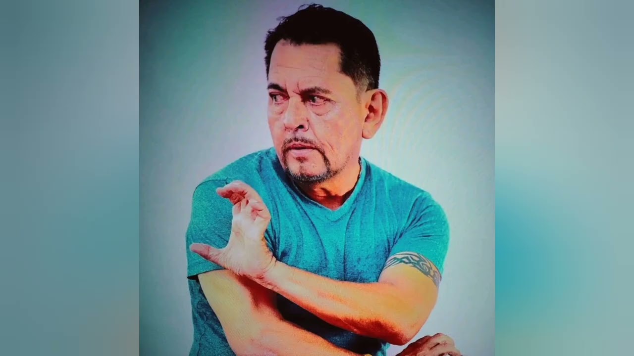 ¡EL BICAMPEÓN DE MILAGRO! 🏆 Julio Mora Vicuña: Orgullo y Poder en Taekwondo, semblanza biográfica