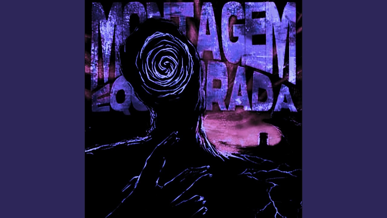 Montagem Equilibrada