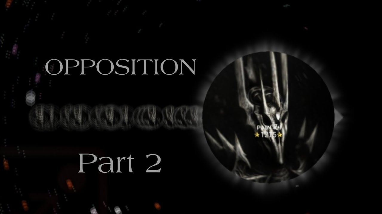 The nebulous.io opposition 2