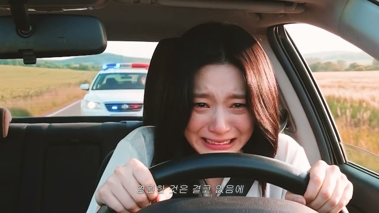 [MV] 재달 (Jaedal) - dying breed (K-POP REMIX)