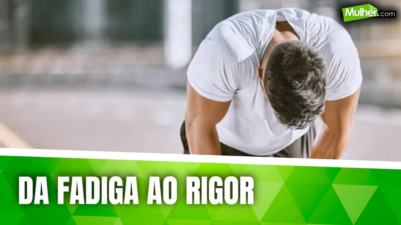 Da fadiga ao vigor: os benefícios reais da suplementação injetável