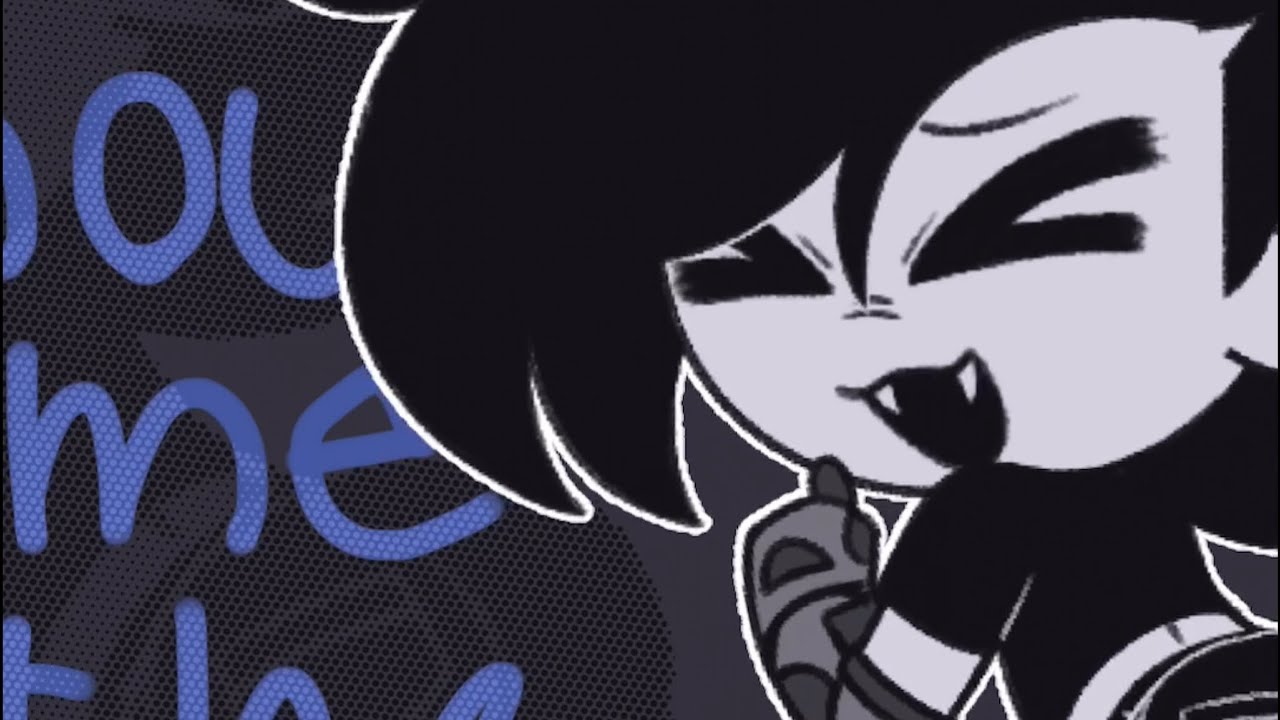 Booty Shorts ★ Stauber