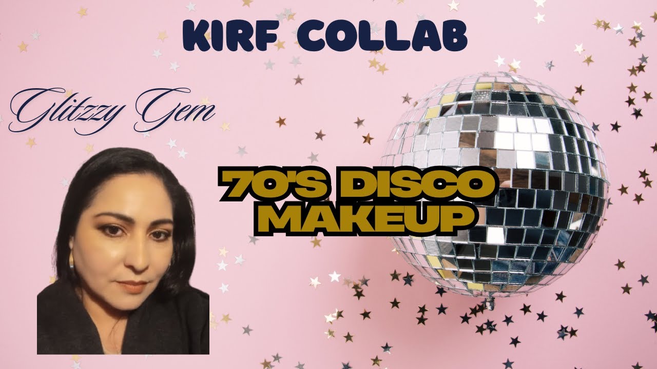 #kirfcollabs