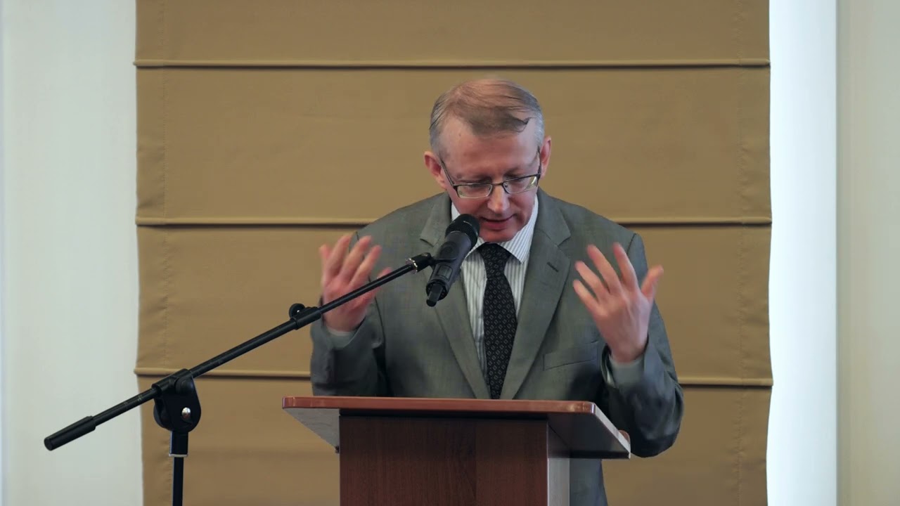 Naglis Kardelis - &Scaron;viesa ir Tamsa, Gėris ir Blogis artimųjų Rytų kultūrose