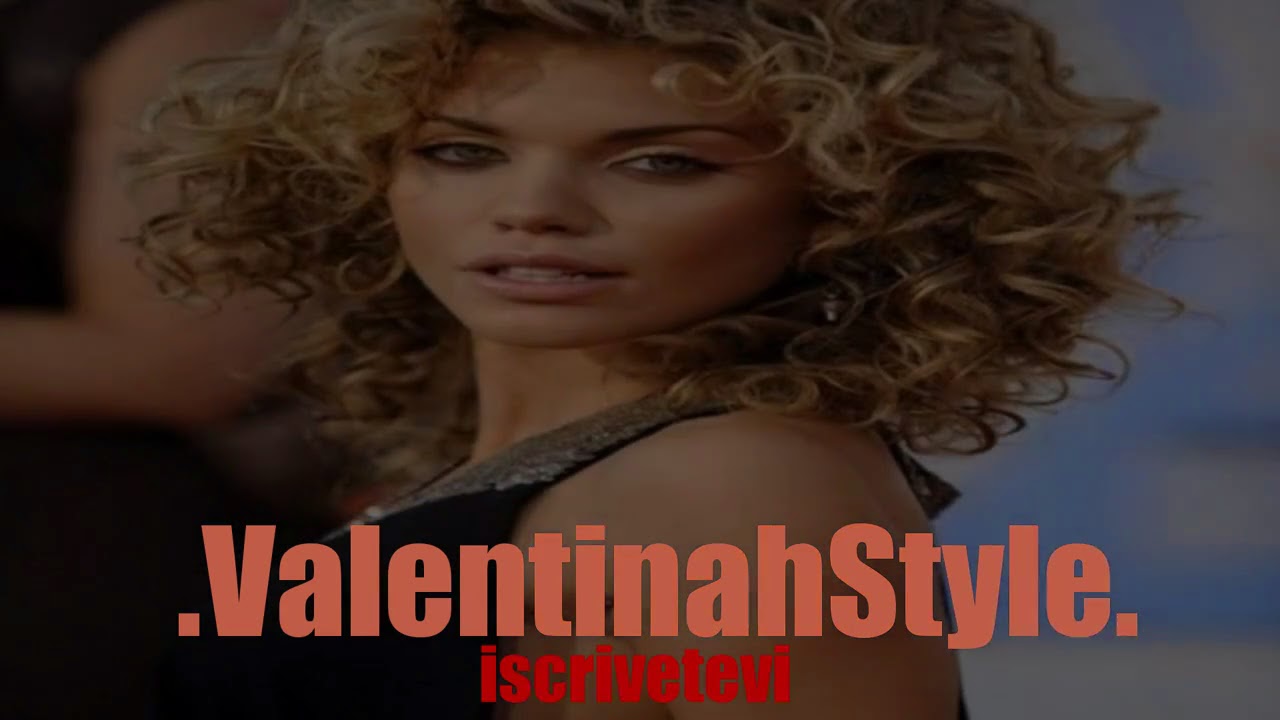 Kerastase Discipline