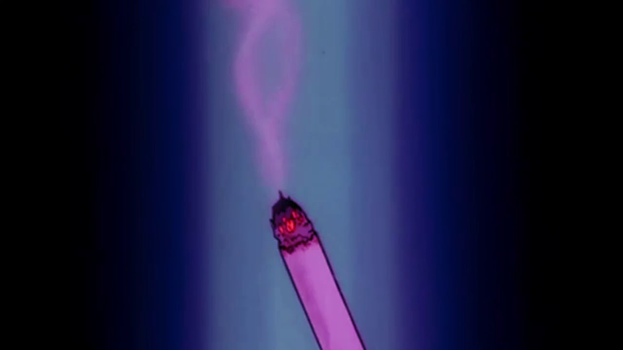 convolk - lonewolf [Slowed To Perfection]