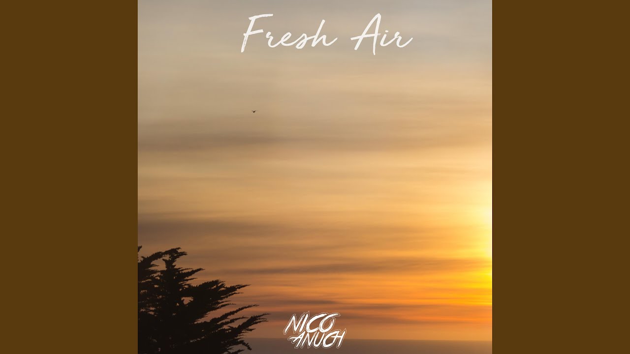 Fresh Air