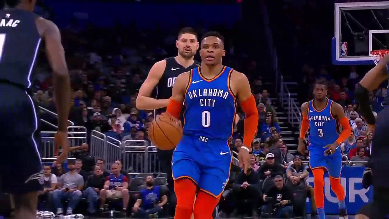 NBA MIX (2018-19) Mix Part 16  - 