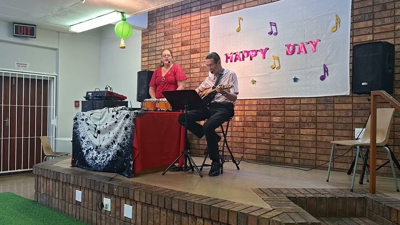 No matter what - originally performed by Boyzone 