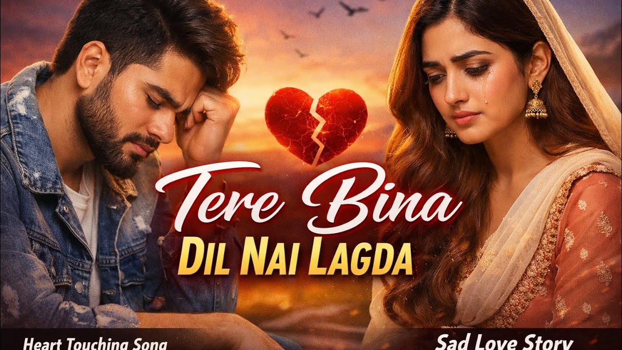 #for you song#sad song new 😭😭#