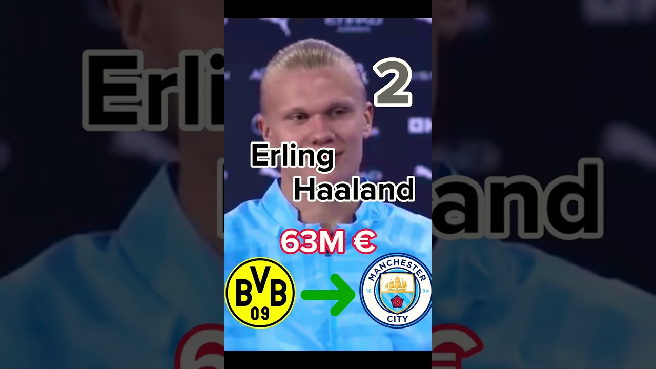 Best 2022 Summer Transfers🔥⚽️ #shorts #foot #football #footballshorts