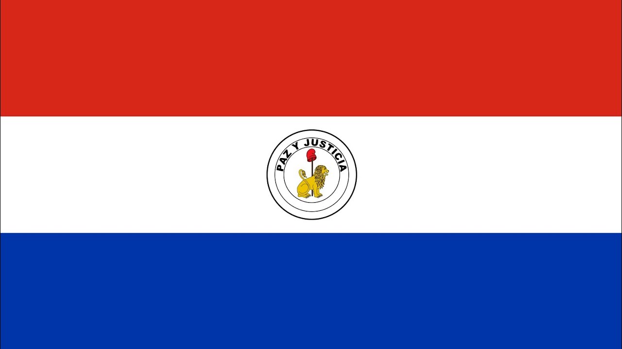 Paraguayan Traditional Music: Guarania