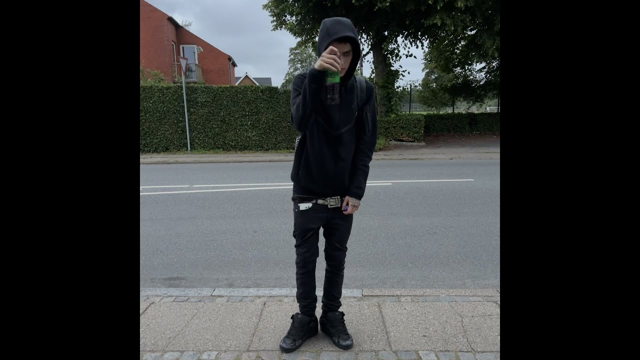 800pts + Amir.pr0d + Omni Type Beat - 