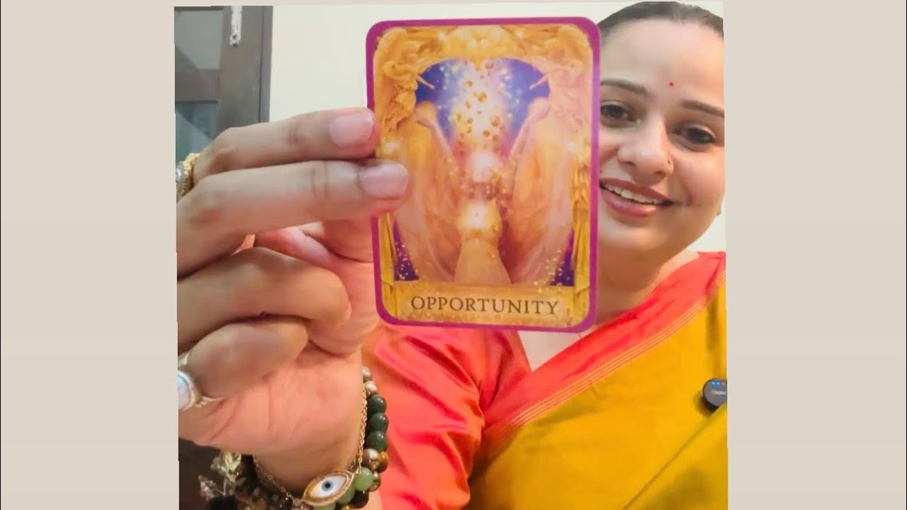 🧿🦋आपको स्वयं परमपिता परमेश्वर नें अपनी गोद में ले रखा है।कोई काला जादू कुछ नहीं कर पायेगा #tarot 