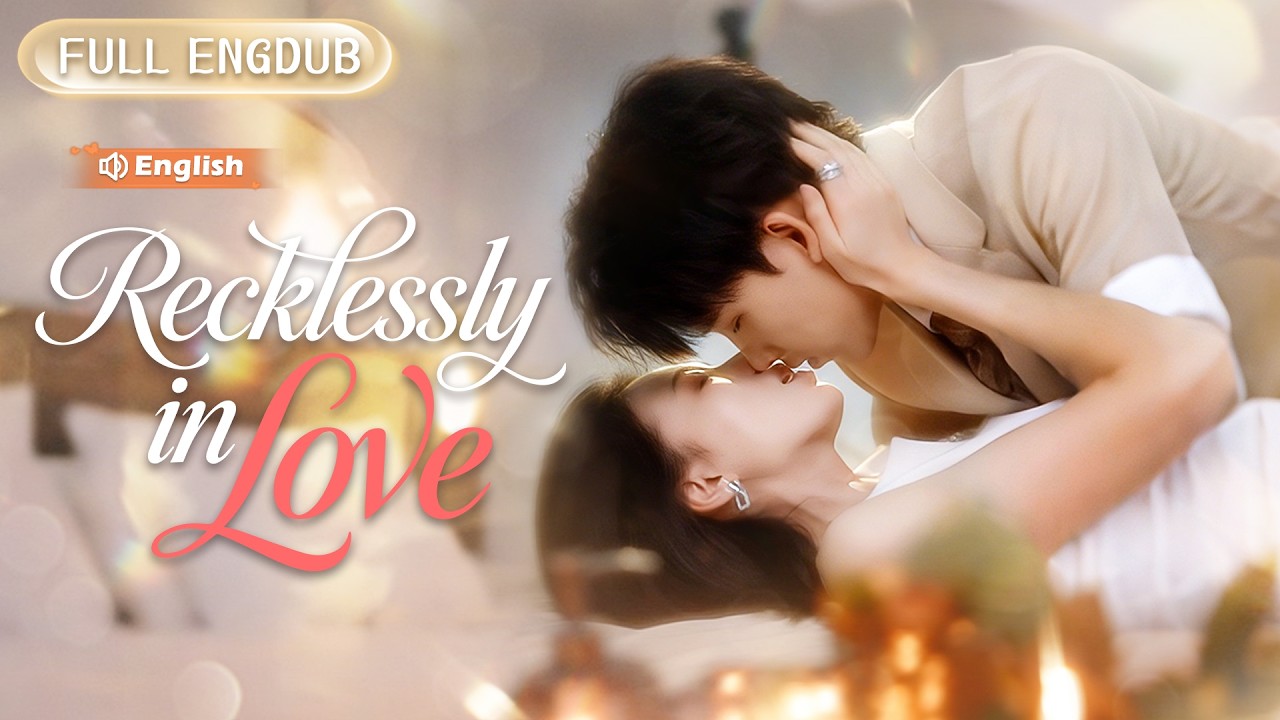 💘Loved his sister for years; her engagement broke him—he pinned her, kissed, swore never let go!