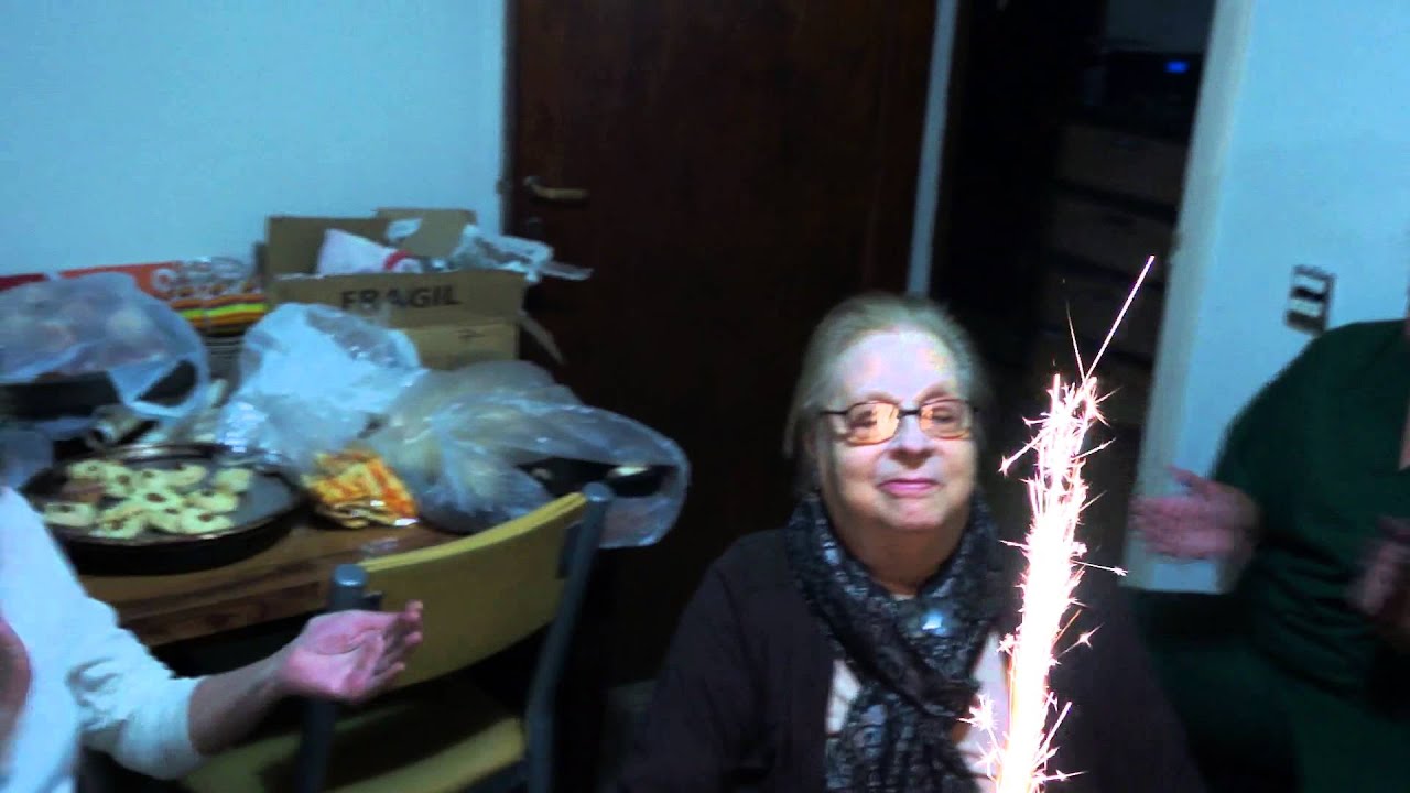 SOPLANDO VELITAS