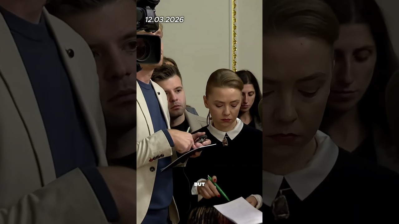 Зеленский сделал резкое заявление и сравнил Путина с Гитлером.