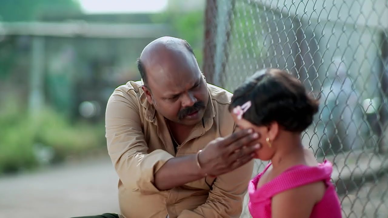 HAIWAN - Ep 100 - Kiran Gaikwad,Asmita Deshmukh,Anjali Joglekar - Hindi Tv Serial - Zee Anmol