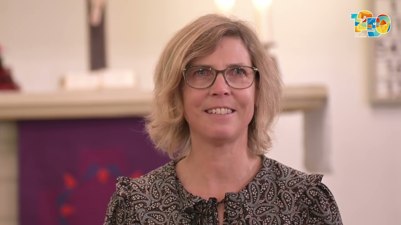 Imagefilm der Gemeinde Ittlingen
