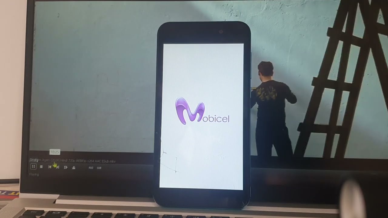 MOBICEL FORCE FRP BYPASS 💯🔥(TUTORIALS) UNLOCKTOOL 💯🔥💯
