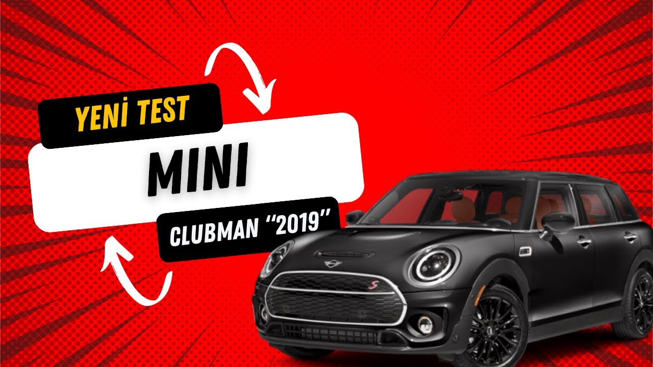MiNi'nin en geniş modeli 