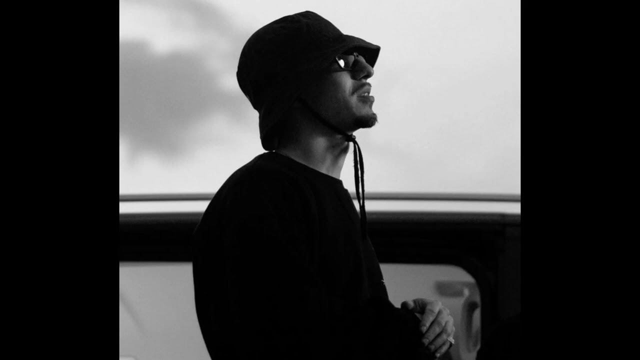 [FREE] FRIENDLY THUG 52 NGG x MACAN TYPE BEAT - Glasses
