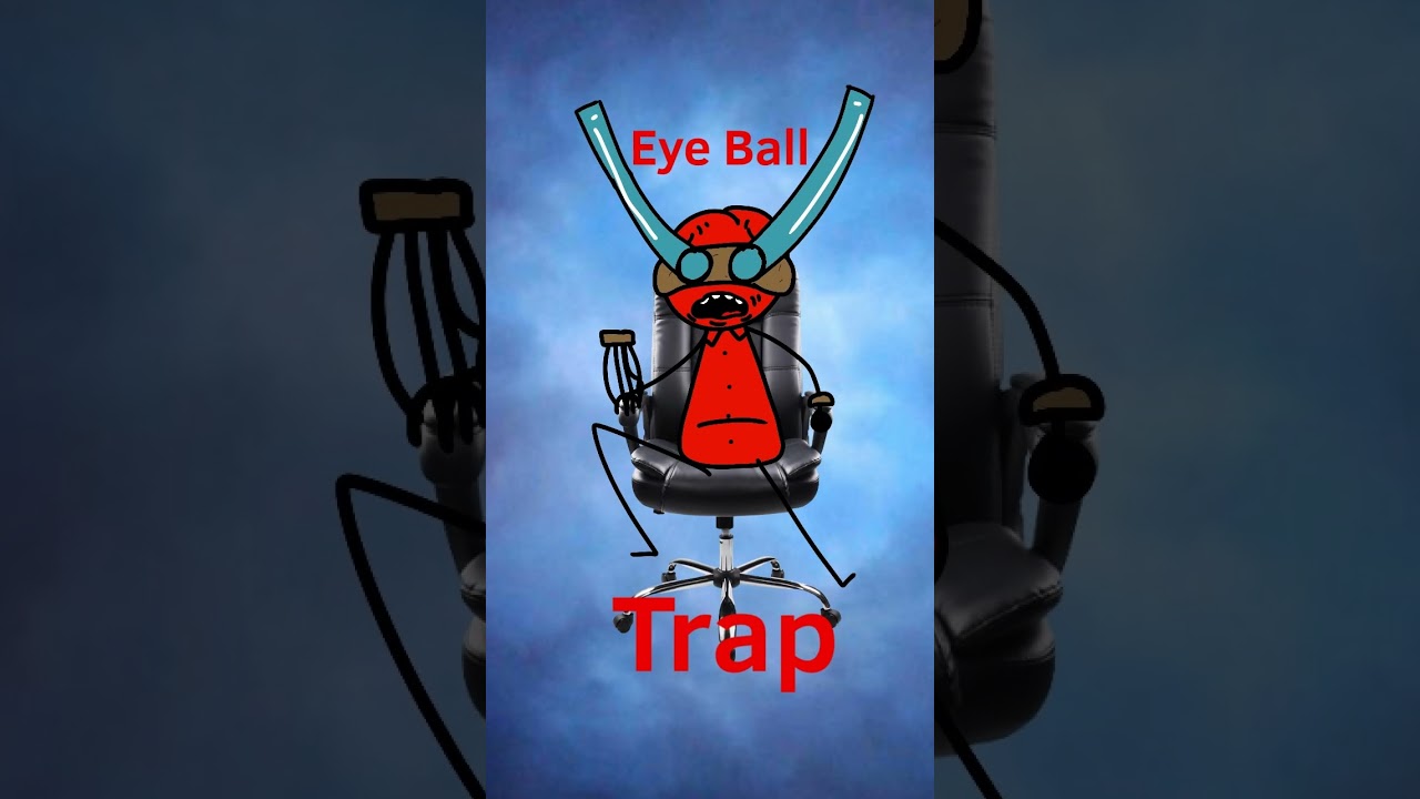 Would I survive these Saw traps? #shorts