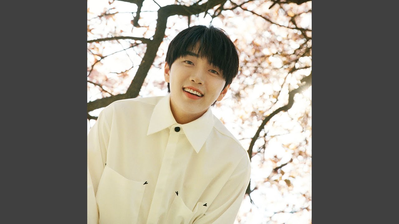 I’m Fine (괜찮아요)
