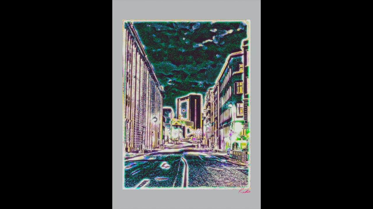 [WRP] Lava La Rue - Hi Fidelity (ft. Biig Piig)