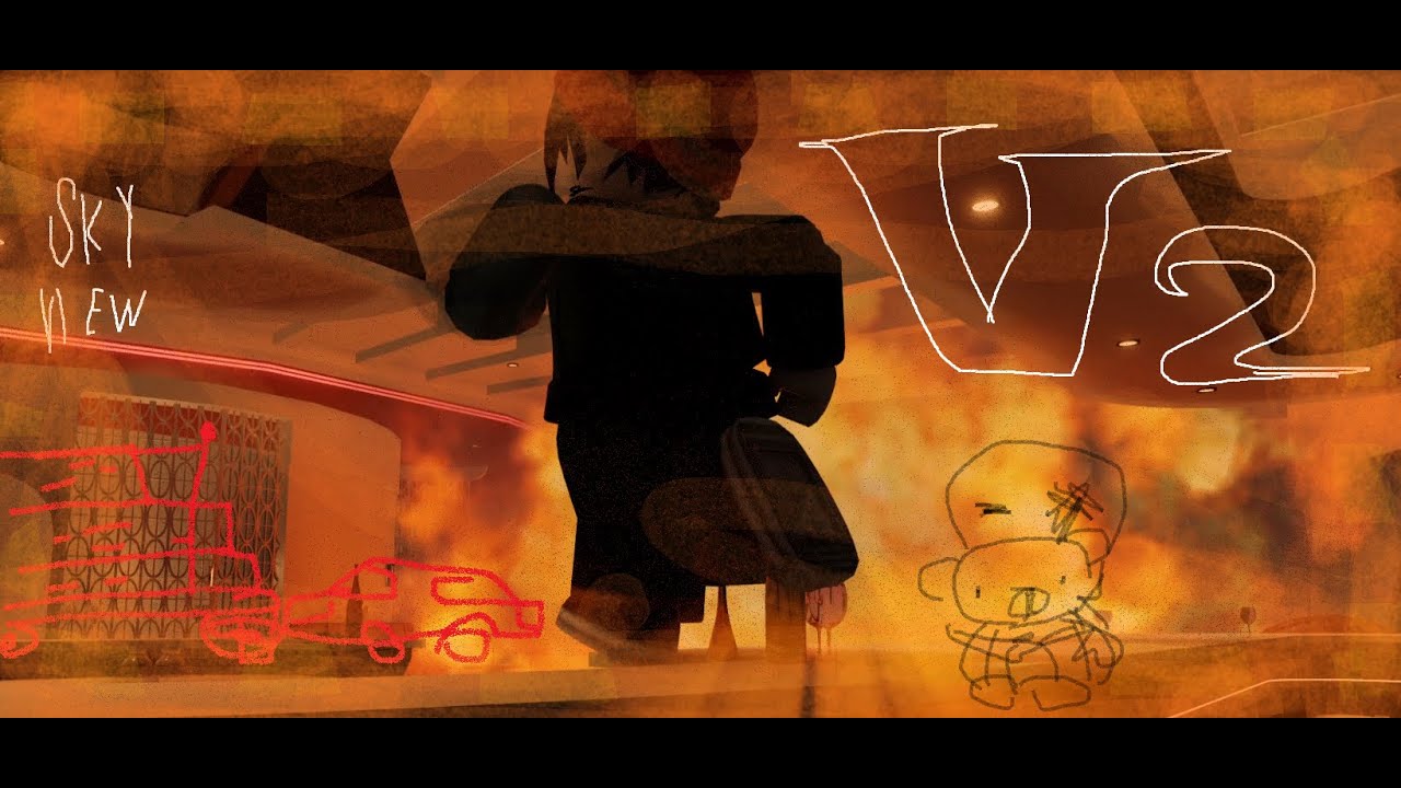 roblox final destination 6 version 2