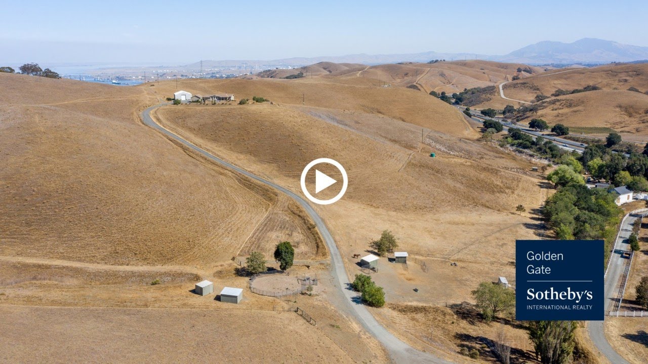 400 Cummings Skyway Martinez CA | Martinez Homes for Sale