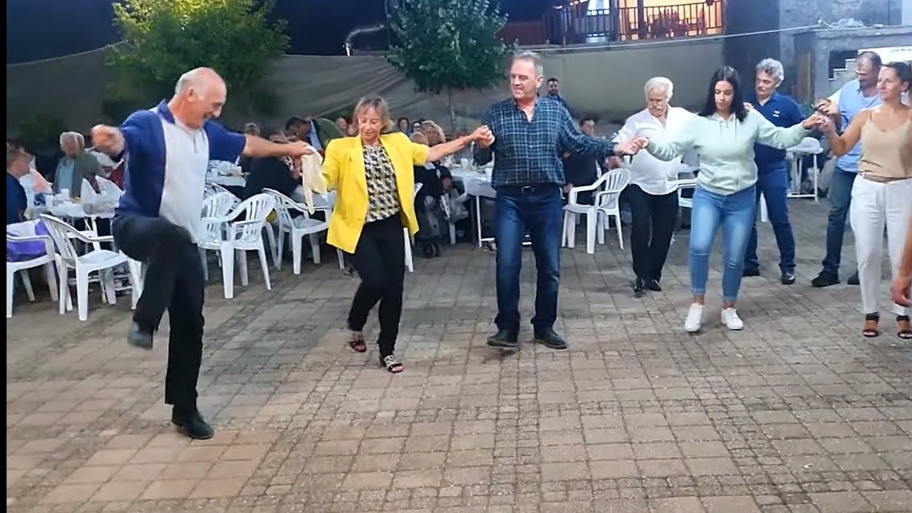 Ανδρέας Κωνσταντινόπουλος-Δημήτρης Παπαγεωργίου