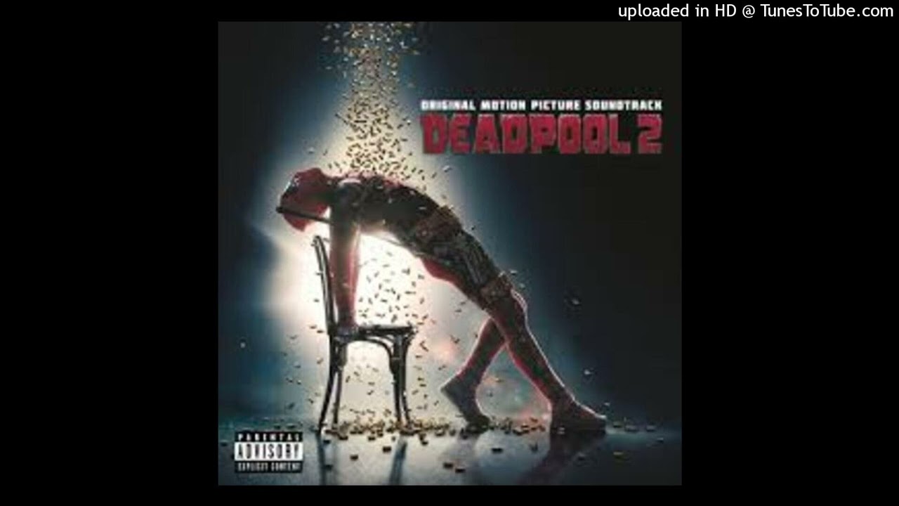 hardstyle + gabba + sample lil pump "welcome to the party" [psychiko]