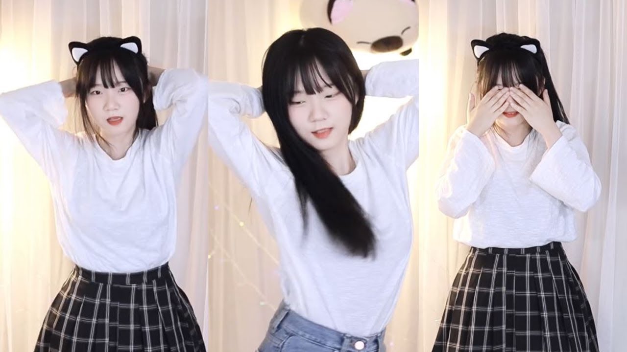 진자림 제로투 연습해 봤습니다......