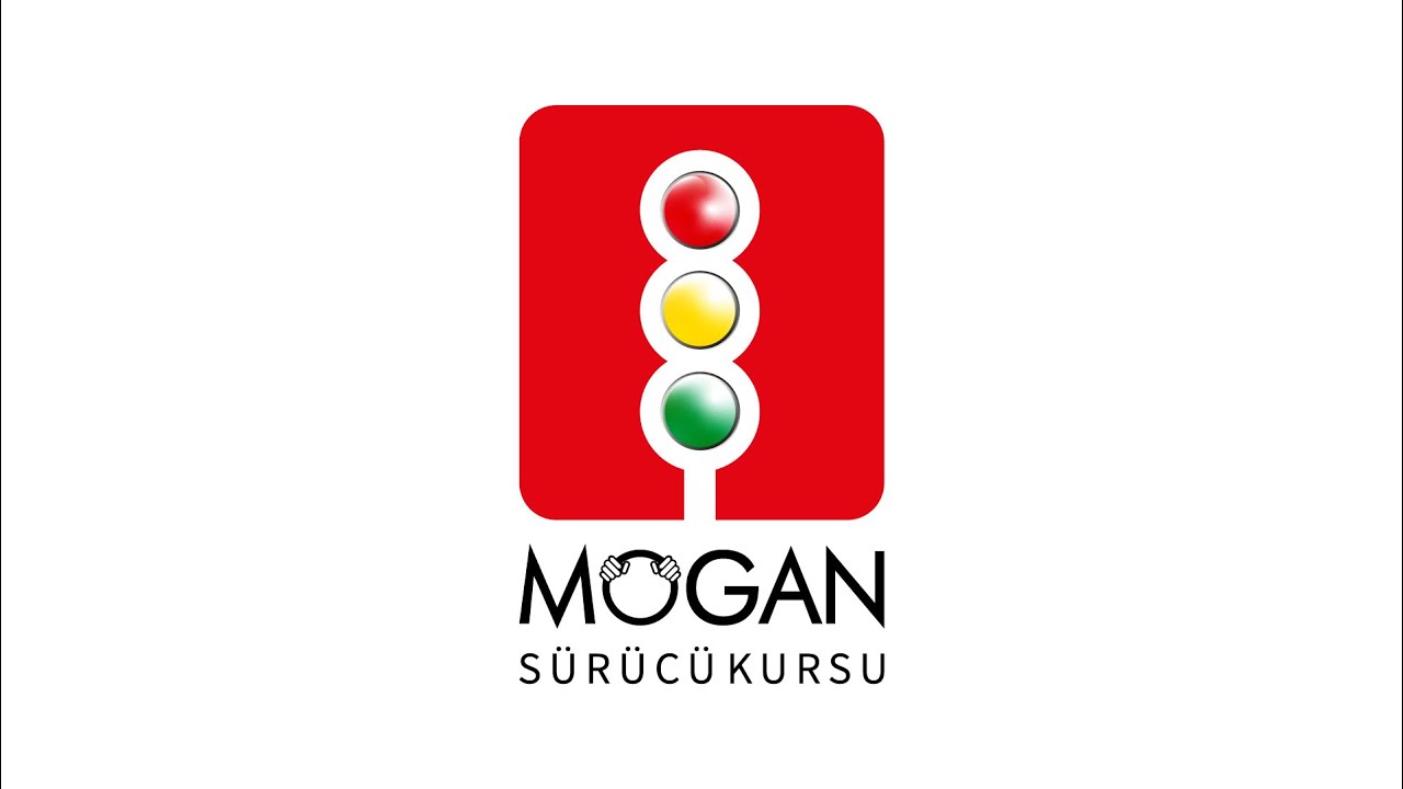 MOGAN SÜRÜCÜ KURSU MOTOR VE ARAÇ TEKNİĞİ DERSİ - KENAN FİDAN