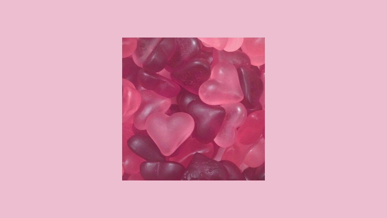 ฟรีบีท [ FREE FOR PROFIT ] 
