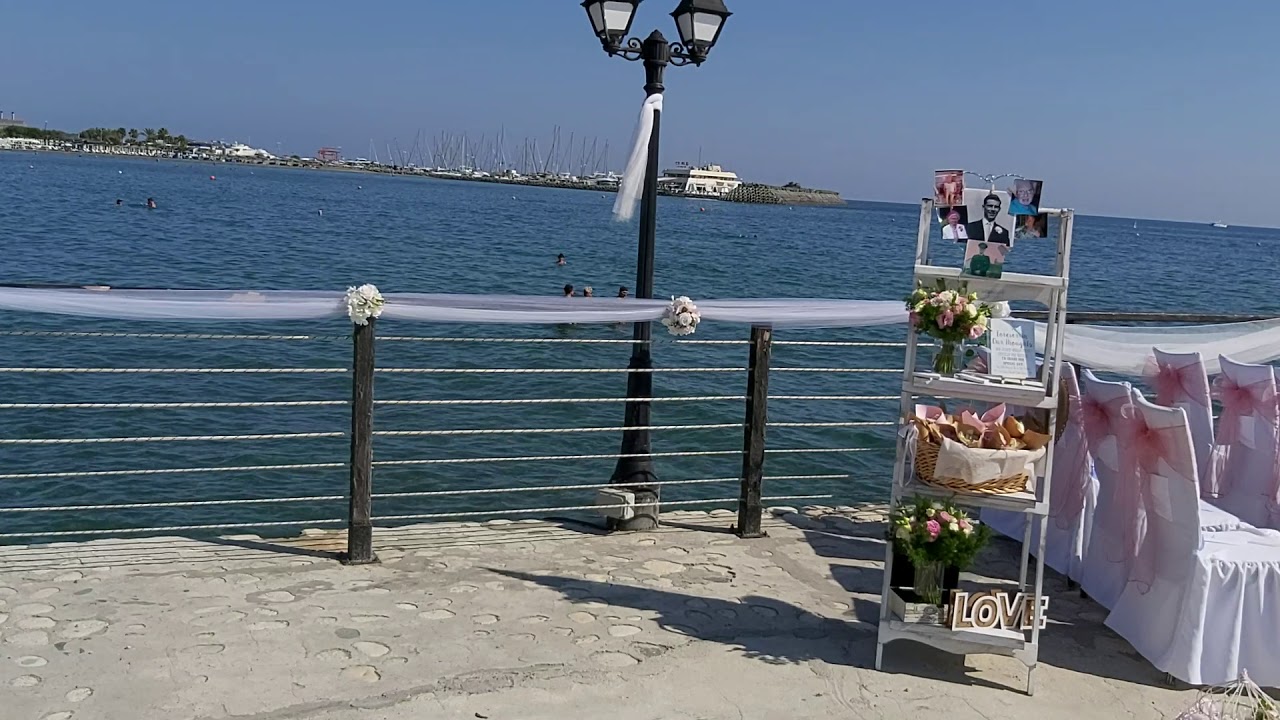 Elias Beach Hotel